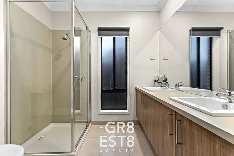 Third view of Homely house listing, 6 Glasson way, Cranbourne West VIC 3977