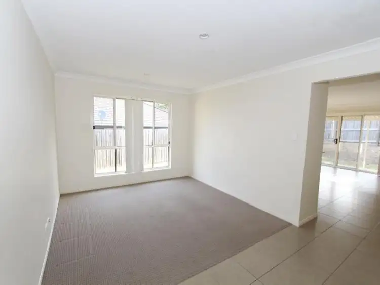 Seventh view of Homely house listing, 4 Friendship Place, Brassall QLD 4305
