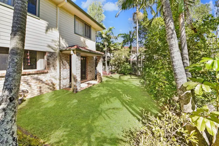 Fifth view of Homely townhouse listing, 47/4 Koala Town Road, Upper Coomera QLD 4209