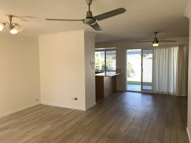 Fifth view of Homely townhouse listing, 2 Saint Kevins Avenue, Benowa QLD 4217