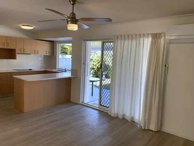 Sixth view of Homely townhouse listing, 2 Saint Kevins Avenue, Benowa QLD 4217