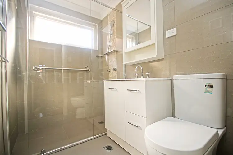 Third view of Homely unit listing, 3/34 Lancelot Street, Allawah NSW 2218