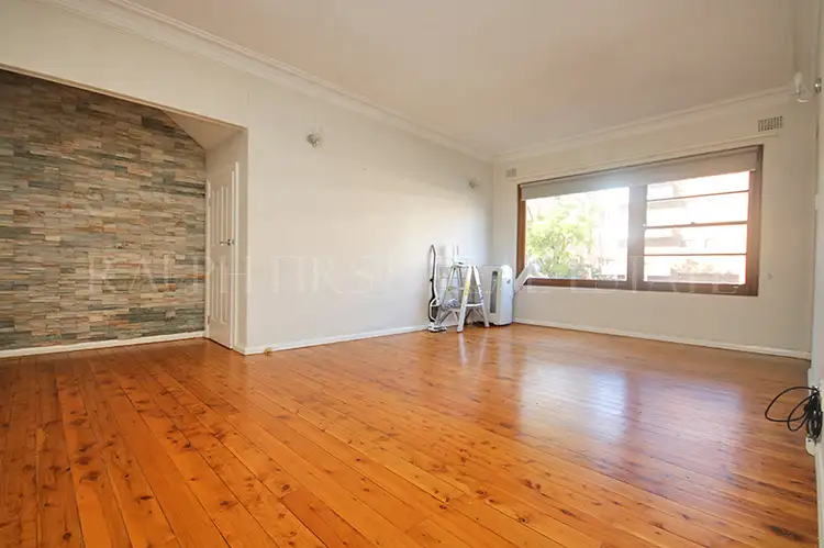 Fourth view of Homely unit listing, 3/34 Lancelot Street, Allawah NSW 2218