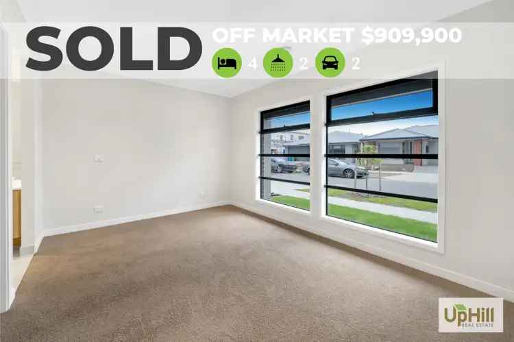 61 Ashtead Street, Clyde VIC 3978