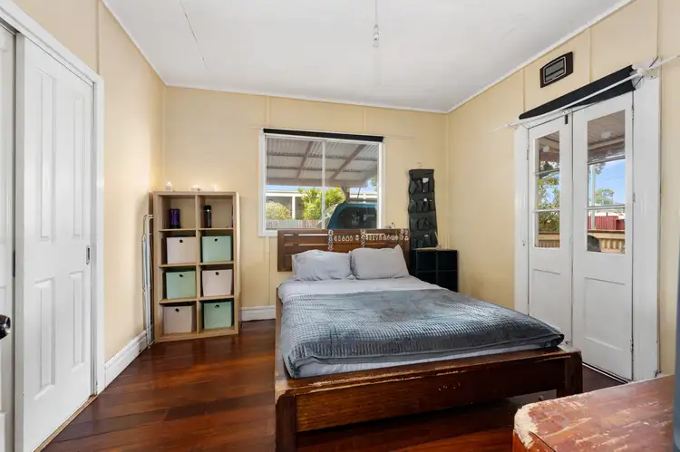 Sixth view of Homely house listing, 55A Clancy Street, Boulder WA 6432