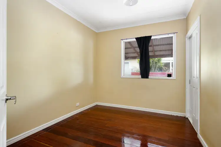 Seventh view of Homely house listing, 55A Clancy Street, Boulder WA 6432