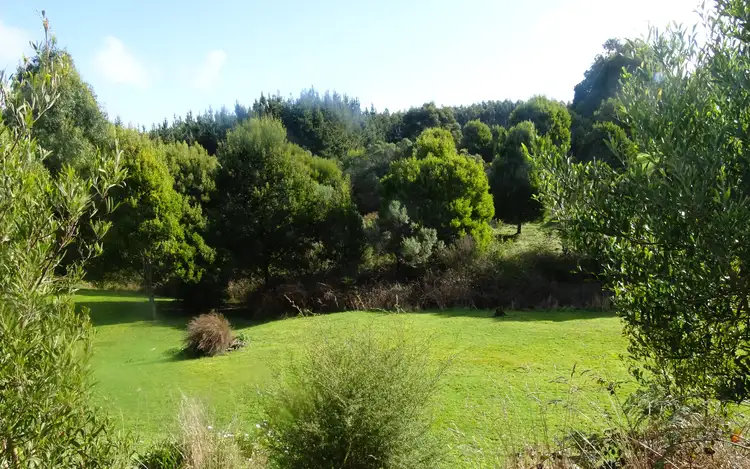 Main view of Homely land listing, 5694 Great Ocean Road, Yuulong VIC 3237