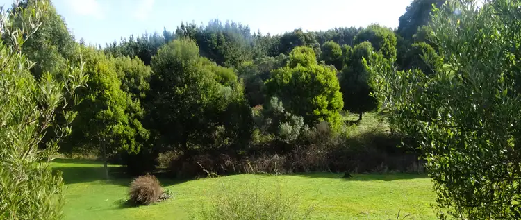 Second view of Homely land listing, 5694 Great Ocean Road, Yuulong VIC 3237