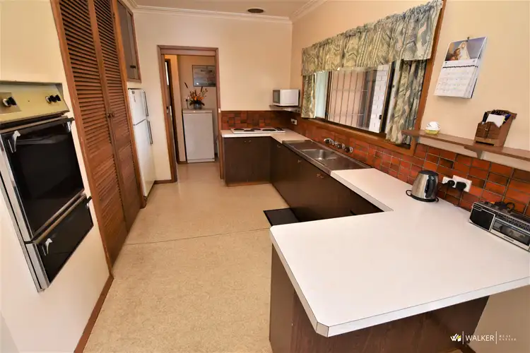 Second view of Homely house listing, 34 Brudenell Street, Stanhope VIC 3623