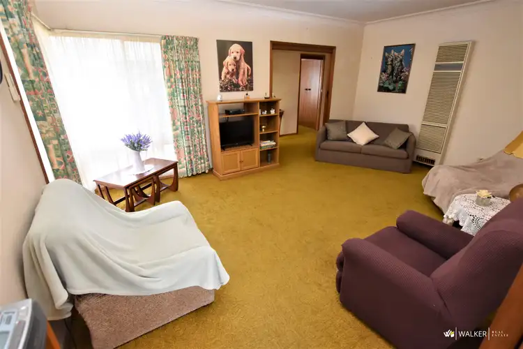 Third view of Homely house listing, 34 Brudenell Street, Stanhope VIC 3623