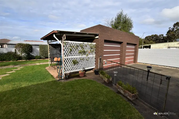 Fourth view of Homely house listing, 34 Brudenell Street, Stanhope VIC 3623