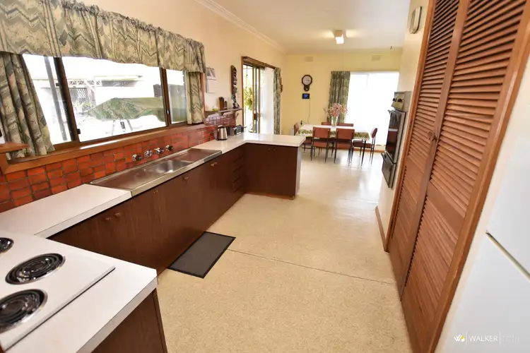 Sixth view of Homely house listing, 34 Brudenell Street, Stanhope VIC 3623