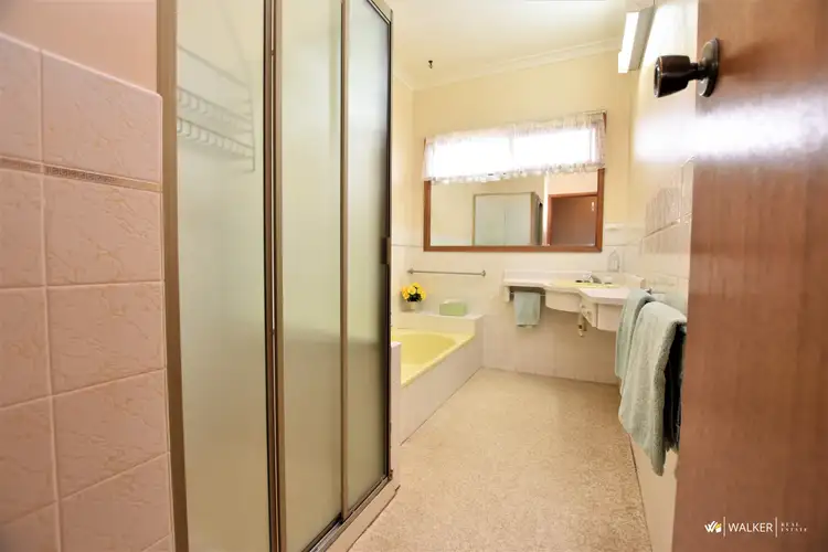 Seventh view of Homely house listing, 34 Brudenell Street, Stanhope VIC 3623