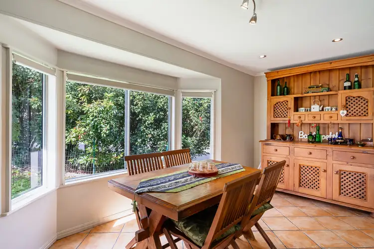 Second view of Homely semi-detached listing, 16/3-5 Flynn Road, Gympie QLD 4570