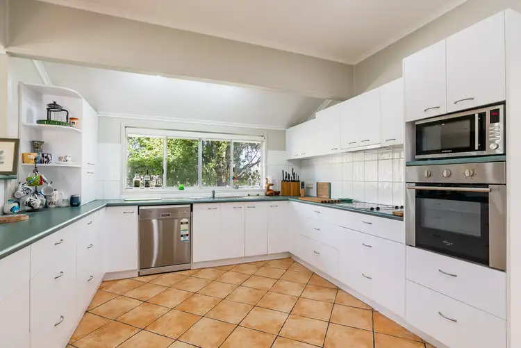 Third view of Homely semi-detached listing, 16/3-5 Flynn Road, Gympie QLD 4570