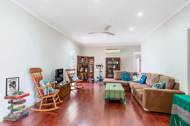 Fourth view of Homely semi-detached listing, 16/3-5 Flynn Road, Gympie QLD 4570