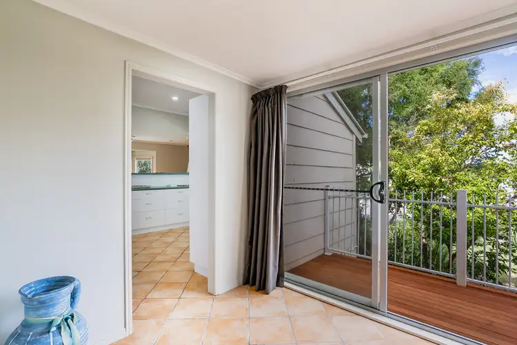 Fifth view of Homely semi-detached listing, 16/3-5 Flynn Road, Gympie QLD 4570