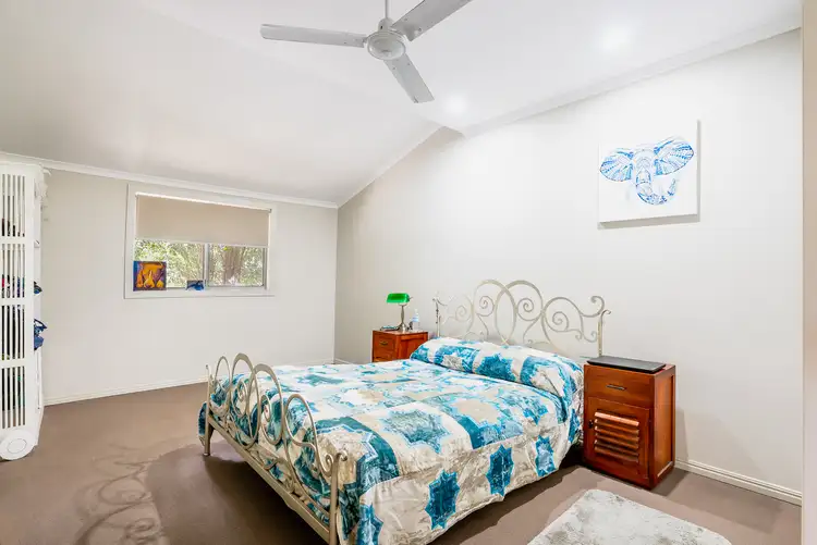 Sixth view of Homely semi-detached listing, 16/3-5 Flynn Road, Gympie QLD 4570