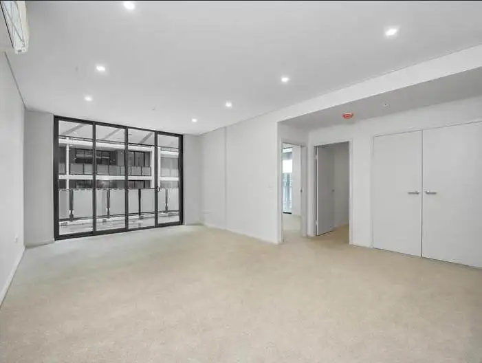 Third view of Homely apartment listing, Address available on request