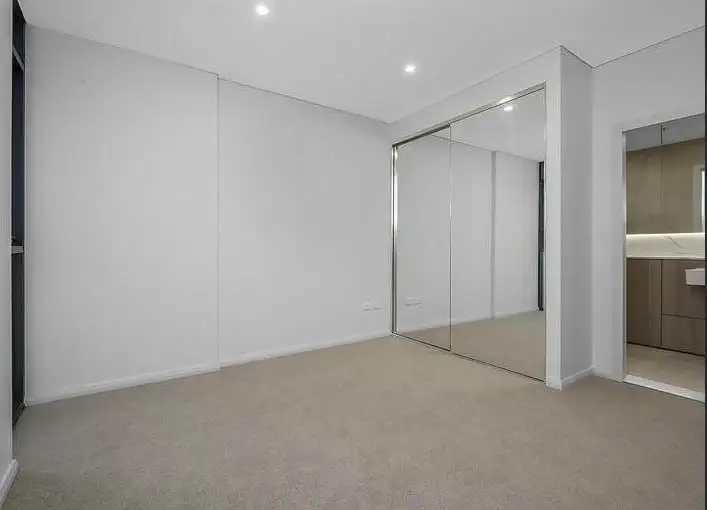 Fourth view of Homely apartment listing, Address available on request