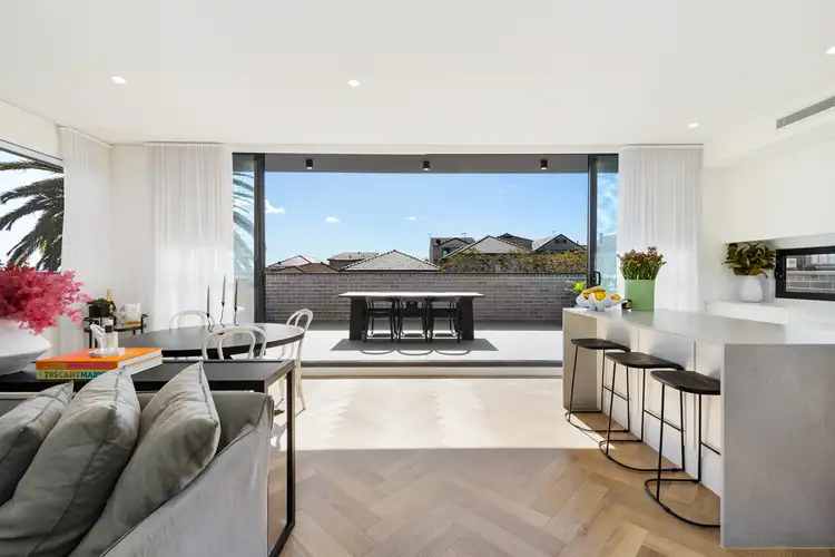 12/252-254 Maroubra Road