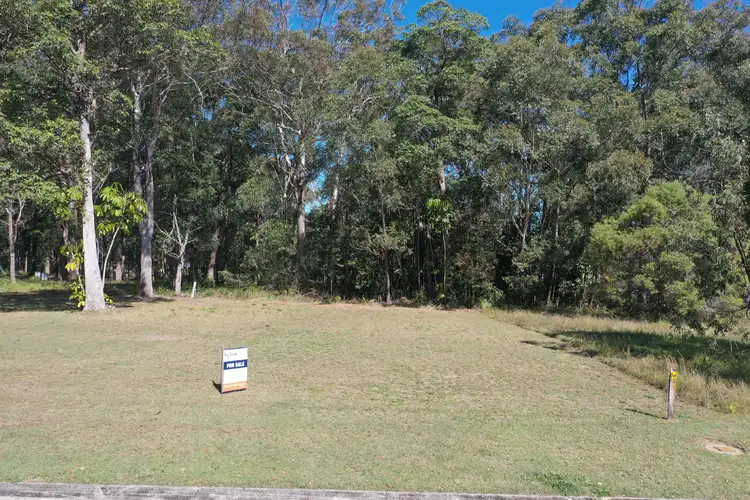 Fifth view of Homely land listing, 108 Channel Street, Russell Island QLD 4184