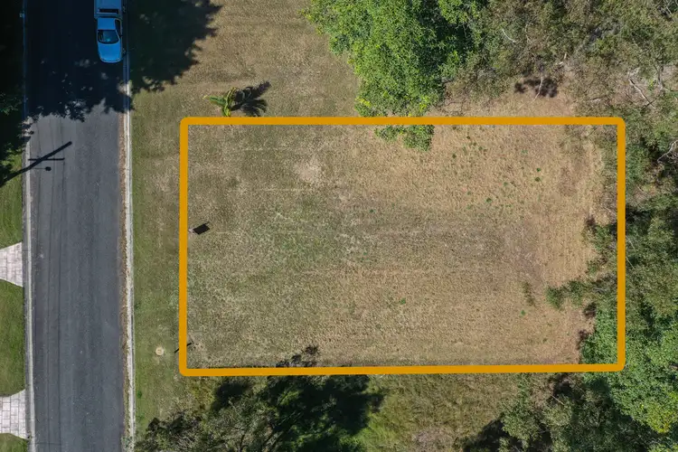Sixth view of Homely land listing, 108 Channel Street, Russell Island QLD 4184
