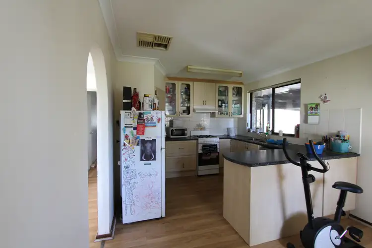 Second view of Homely house listing, 14 Cambell Road, Armadale WA 6112