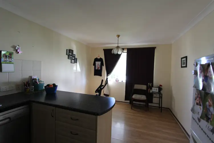 Third view of Homely house listing, 14 Cambell Road, Armadale WA 6112