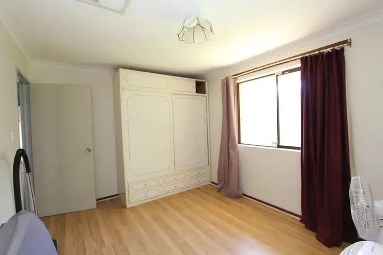 Fourth view of Homely house listing, 14 Cambell Road, Armadale WA 6112