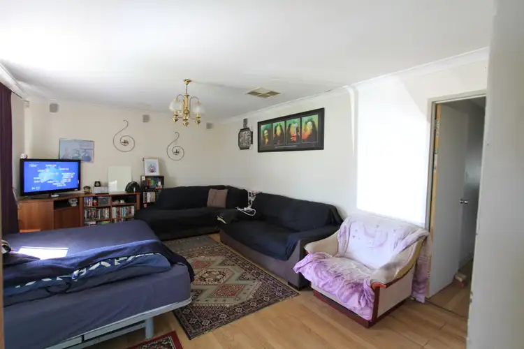 Fifth view of Homely house listing, 14 Cambell Road, Armadale WA 6112