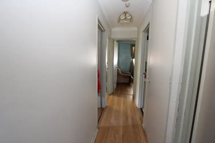 Sixth view of Homely house listing, 14 Cambell Road, Armadale WA 6112