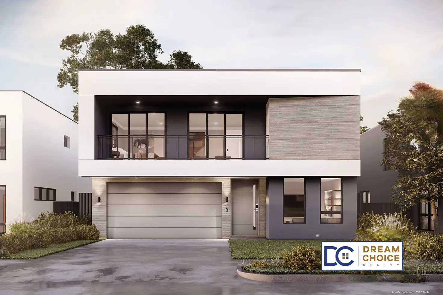 Main view of Homely house listing, Address available on request