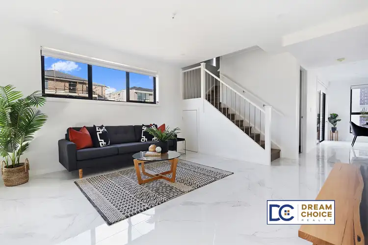 Second view of Homely house listing, Address available on request