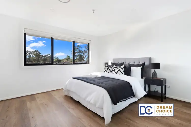 Third view of Homely house listing, Address available on request