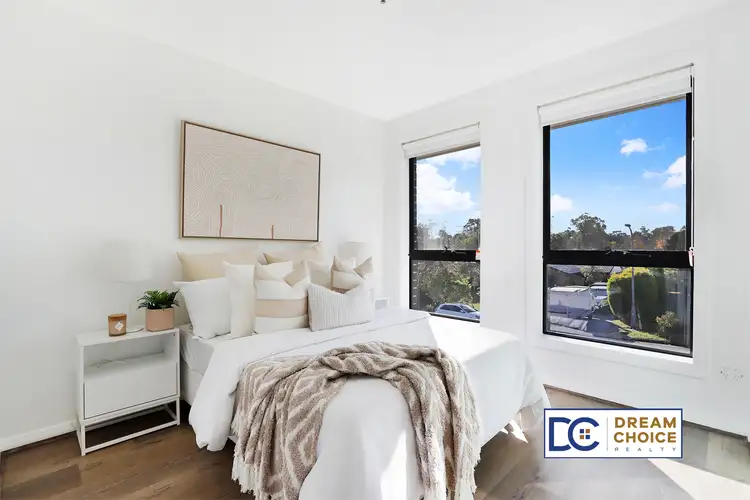 Fourth view of Homely house listing, Address available on request