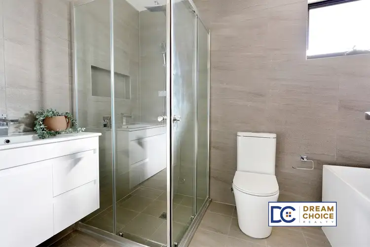 Fifth view of Homely house listing, Address available on request