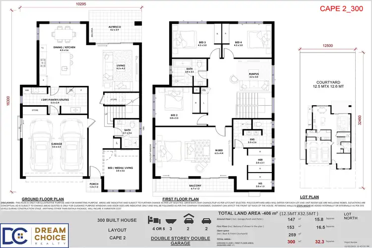 Seventh view of Homely house listing, Address available on request