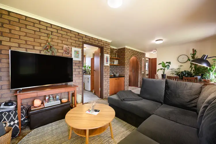 Third view of Homely unit listing, 6/50 Kelp Street, Warrnambool VIC 3280