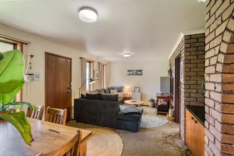 Fourth view of Homely unit listing, 6/50 Kelp Street, Warrnambool VIC 3280