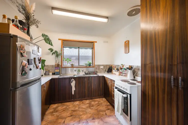 Fifth view of Homely unit listing, 6/50 Kelp Street, Warrnambool VIC 3280