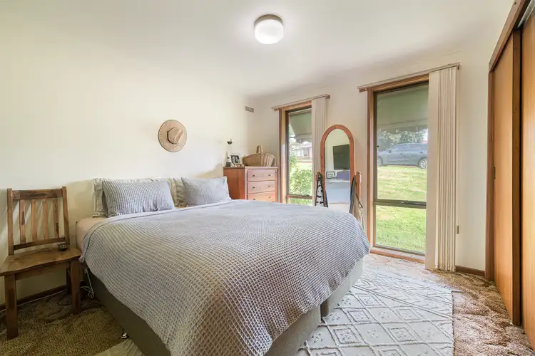 Sixth view of Homely unit listing, 6/50 Kelp Street, Warrnambool VIC 3280