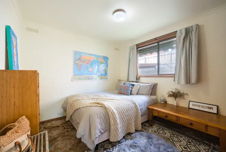Seventh view of Homely unit listing, 6/50 Kelp Street, Warrnambool VIC 3280