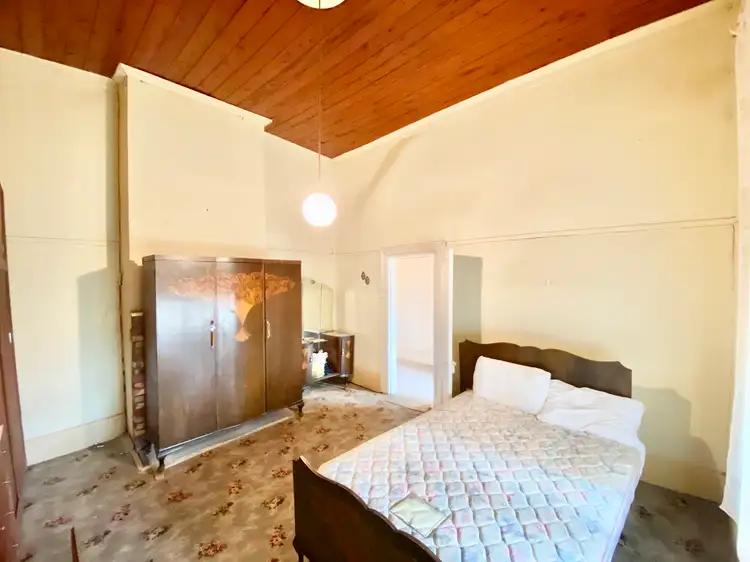 Fourth view of Homely house listing, 223 Pine Street, Hay NSW 2711