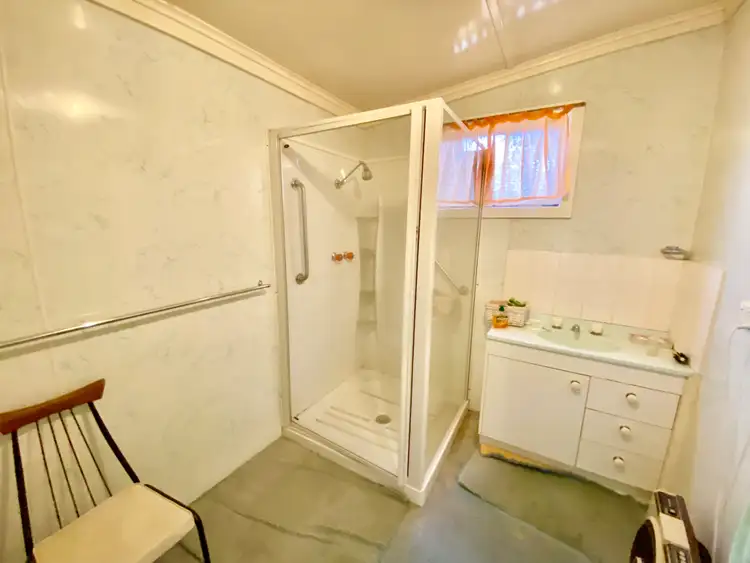 Fifth view of Homely house listing, 223 Pine Street, Hay NSW 2711