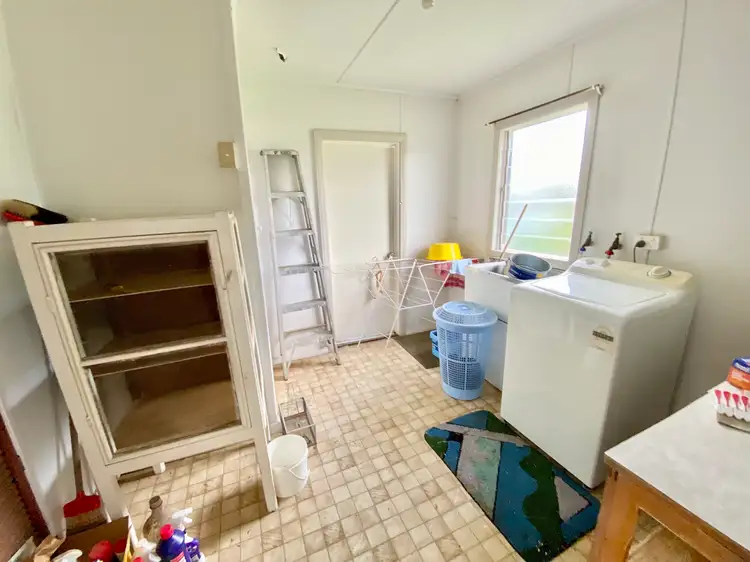 Sixth view of Homely house listing, 223 Pine Street, Hay NSW 2711