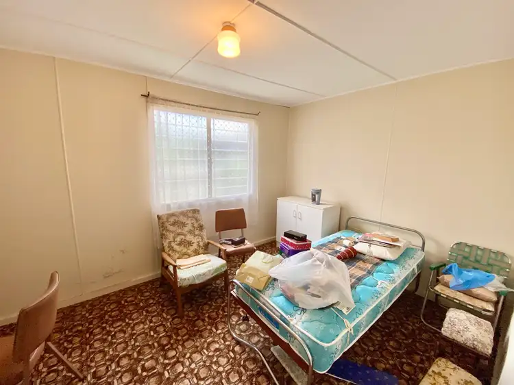 Seventh view of Homely house listing, 223 Pine Street, Hay NSW 2711