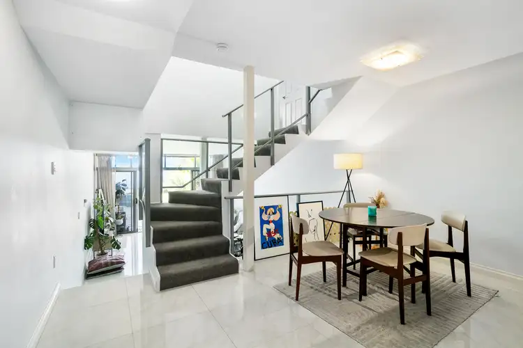 19/3 Mitchell Street, Mount Lawley WA 6050