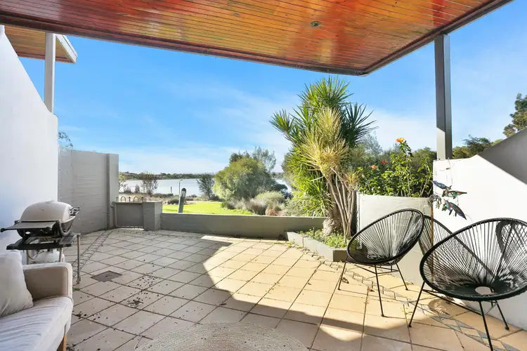 Third view of Homely townhouse listing, 19/3 Mitchell Street, Mount Lawley WA 6050