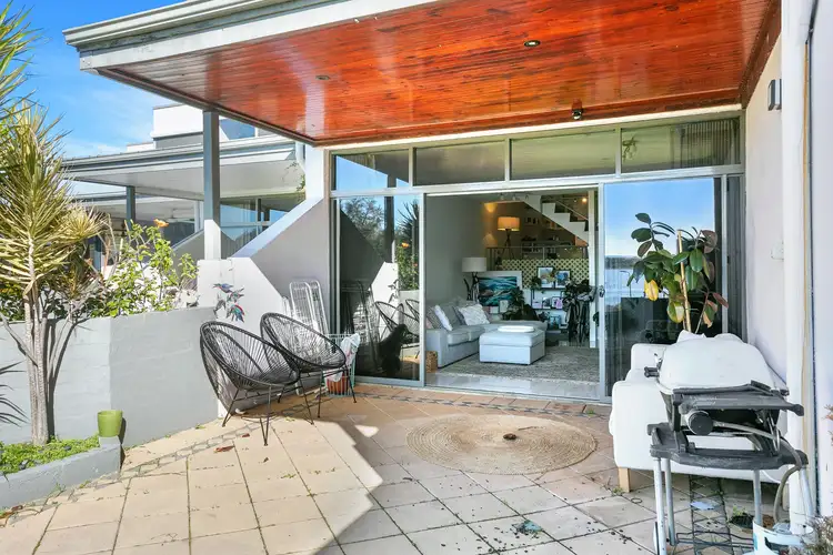 Seventh view of Homely townhouse listing, 19/3 Mitchell Street, Mount Lawley WA 6050